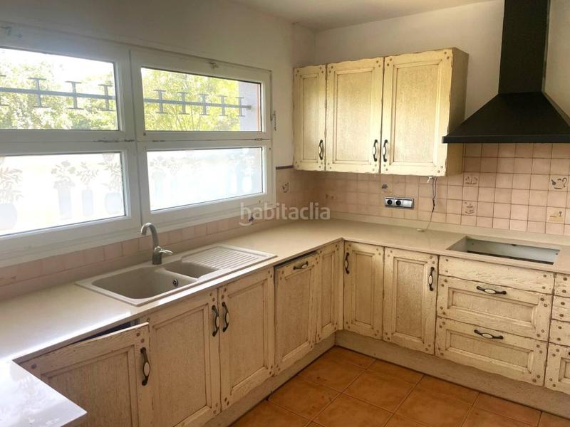 Foto 6714a5bf-a1f6-48be-ae53-dfdd7cad086f. Chalet con parcheggio in Seva