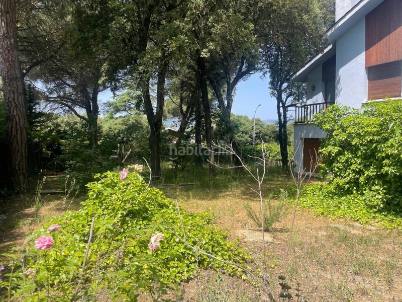 Foto 6d953b4b-6b92-4aa2-9745-2764c2b15417. Chalet con parcheggio in Seva