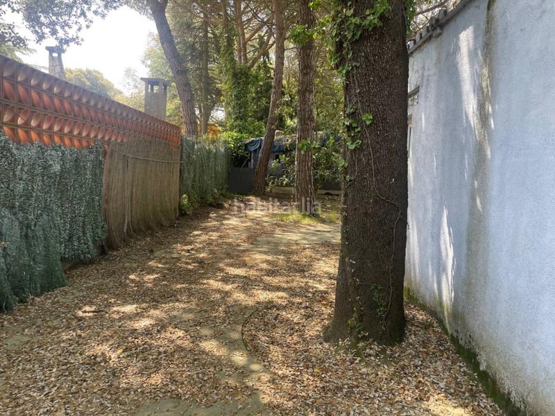 Foto 7fe3b8e5-fff6-47c5-9bad-61af878bb8dd. Chalet con parcheggio in Seva