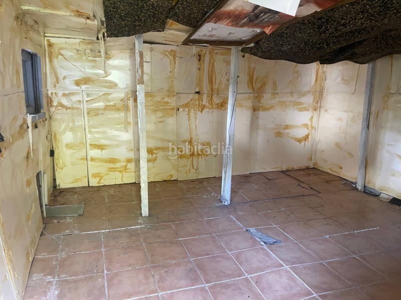 Foto 8376147f-3eef-4b63-9293-fd7dabfe6e34. Chalet con parcheggio in Seva