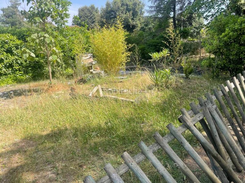 Foto 87f1b68b-445a-4db5-a7ab-79825de9090d. Chalet con parcheggio in Seva