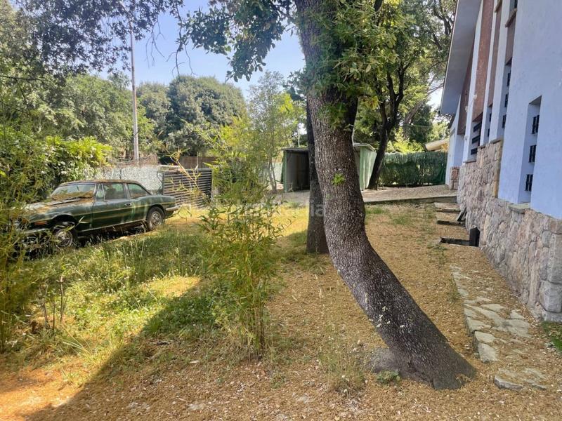 Foto 8ddc8739-500f-4085-a125-17157791a257. Chalet con parcheggio in Seva