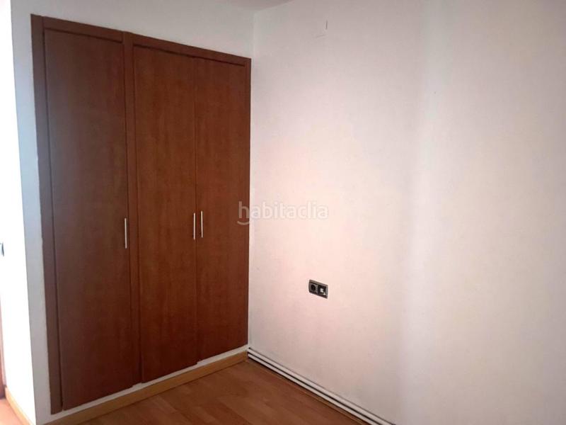 Foto 94619bcb-17c1-40ce-b85b-32d7ba92a5e3. Chalet con parcheggio in Seva