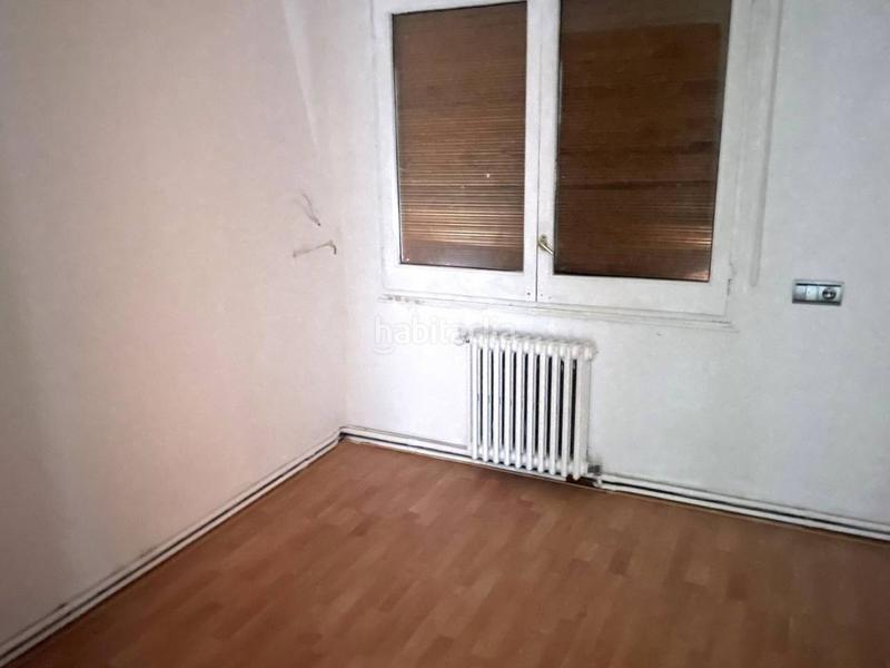 Foto 9e352c2b-bec0-4f08-ae3d-bfada5f666c0. Chalet con parcheggio in Seva