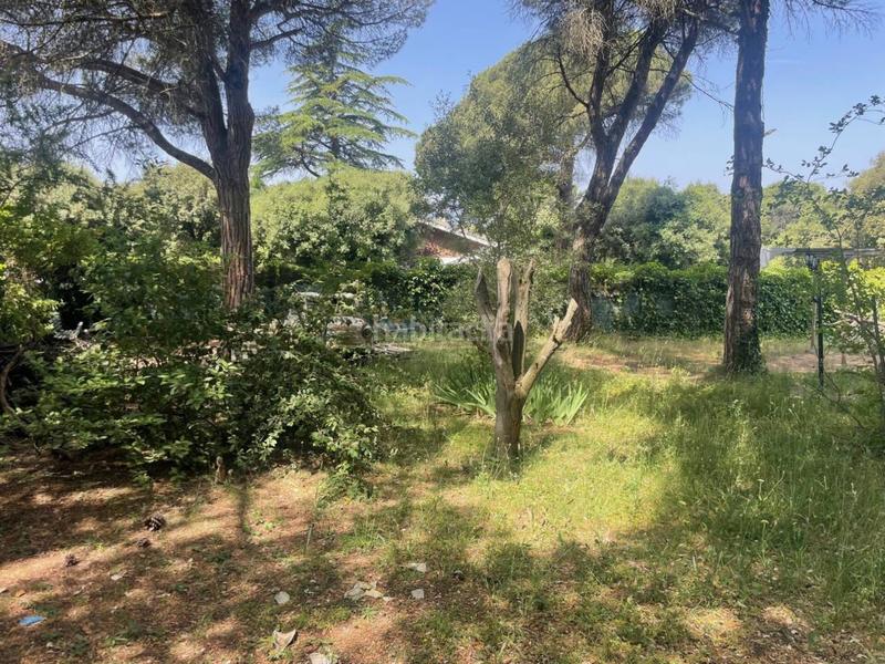 Foto 9f89e425-6423-4649-a2c4-101249210b59. Chalet con parcheggio in Seva