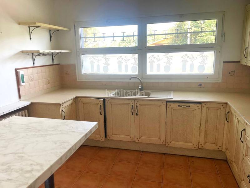 Foto a7ee6fdd-fd13-4fae-935c-8c17de0e45bc. Chalet con parcheggio in Seva