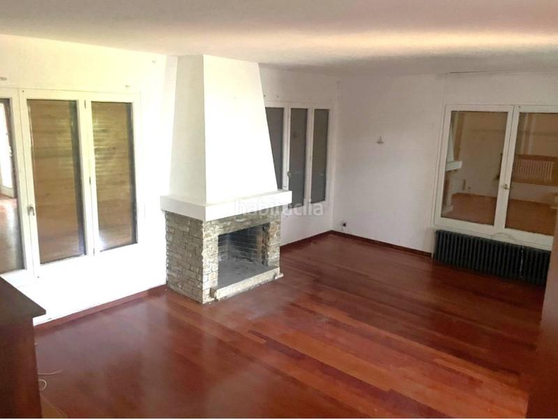 Foto ab57fea1-718f-4da5-9524-949cb5fc5f58. Chalet con parcheggio in Seva