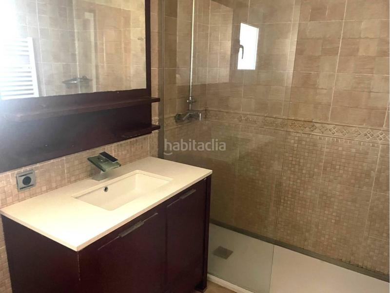 Foto b9ee2885-e876-497c-aeaa-52d5b3d0066b. Chalet con parcheggio in Seva