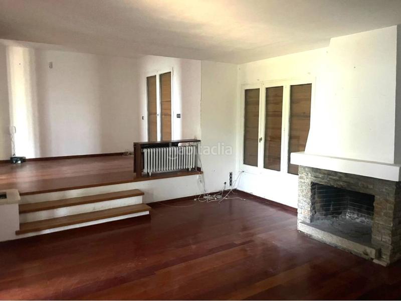 Foto c181795a-e71a-4d6a-8207-7fc9fbeded7b. Chalet con parcheggio in Seva