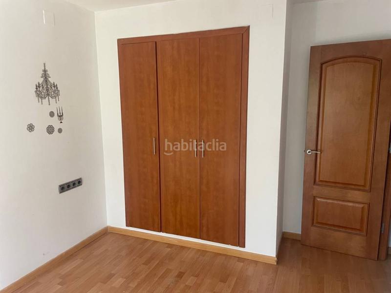 Foto c9fc1ad8-40f9-41ea-b533-1d5098ae27b3. Chalet con parcheggio in Seva