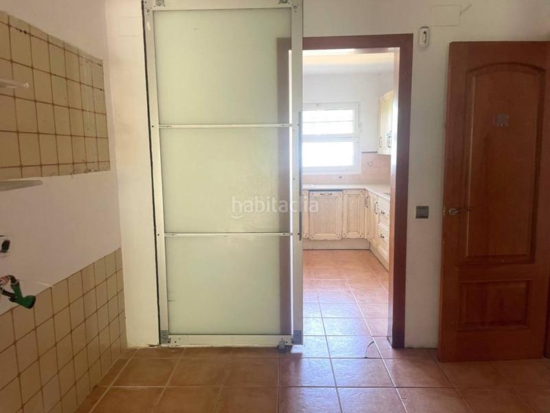 Foto e3c39845-6054-478a-bebb-6a6598ec09db. Chalet con parcheggio in Seva