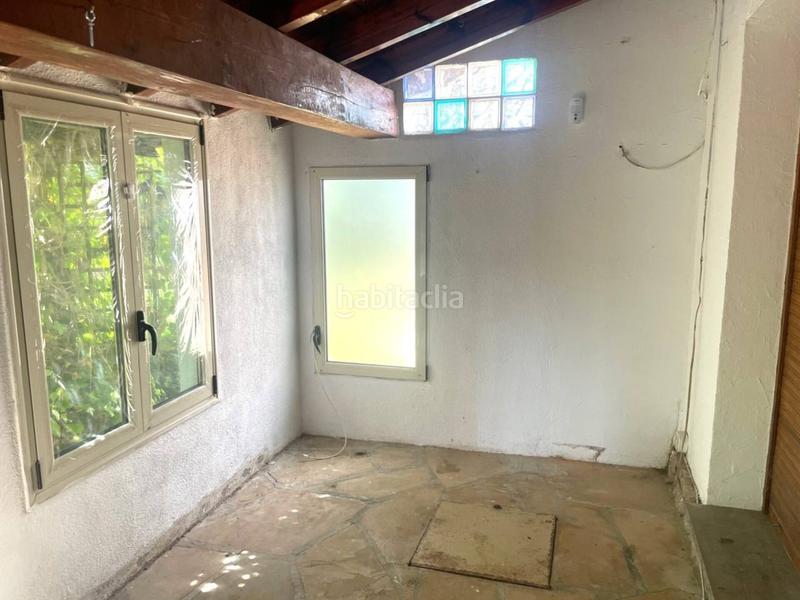 Foto e45f9624-ca00-4d8c-a9e0-531fbe86dd0e. Chalet con parcheggio in Seva