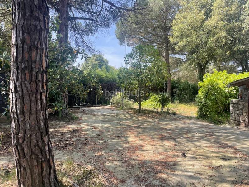 Foto ee95d55a-714e-4b3c-8f37-a4a25894939b. Chalet con parcheggio in Seva