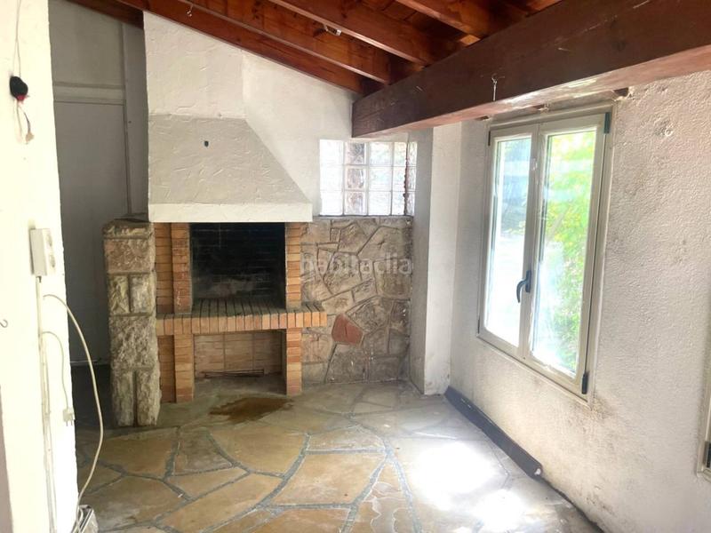 Foto f26ecef0-058f-42c7-8334-2fc23f020643. Chalet con parcheggio in Seva