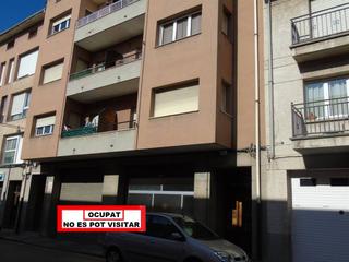 Piso  Amistat. Oportunidad!!!