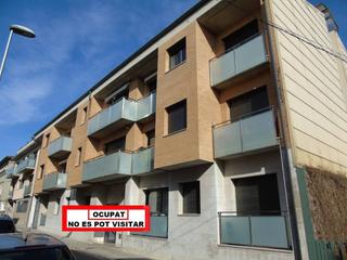 Appartement  Àngel guimerà. Oportunidad!!!