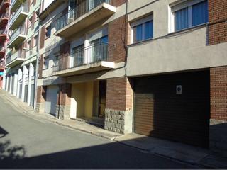Local Comercial  Passatge cap d´estopa. Oportunidad!!