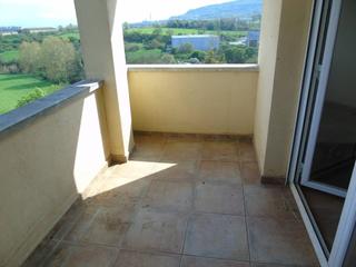 Gebäude  Cami d´oreig. Edificio en venta en vinyoles dorís