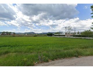 Finca rústica  Torre d´en franch. Terreno en venta en remeimontsenyla guixa