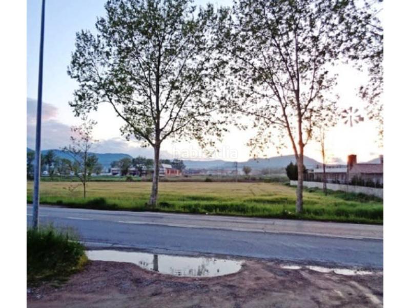 Foto cc63f4ca-3b8d-4ae2-8dd2-7b73c40a2aa1. Finca rústica a Remei-La Guixa Vic