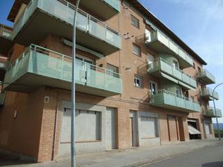 Local Comercial a Ribes 2. Oportunitat única!!!