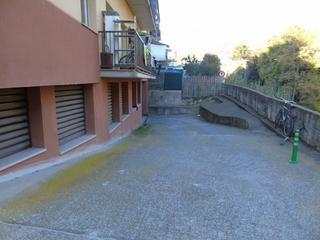 Aparcament cotxe  Nou. Oportunitat única!!!