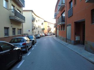 Car parking  Nou. Oportunitat única!!!