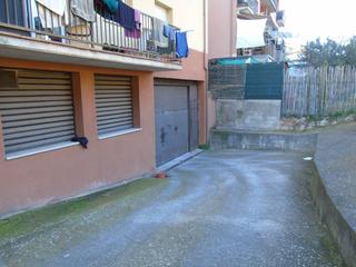 Aparcament cotxe  Nou. Oportunitat única!!!