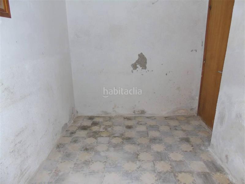 Foto 039d761f-7145-44c7-acde-ef03f42eb793. Local comercial a Tona