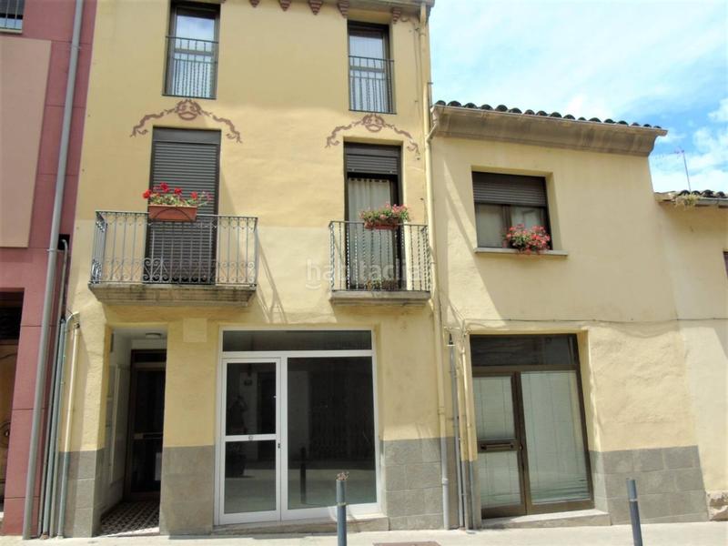 Foto 2f72cc7d-dc83-4bd6-af0b-6d338c004ea3. Local comercial a Tona