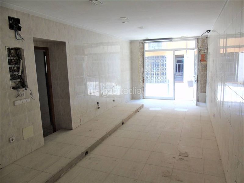 Foto 85d6274d-7b64-4d76-8dfa-c26b43acf35d. Local comercial a Tona