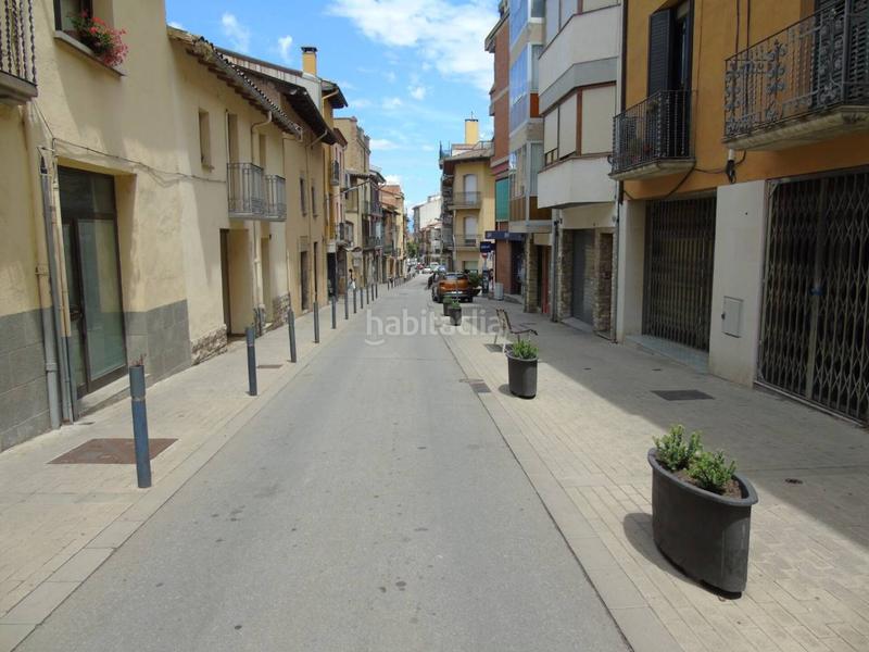 Foto 9ae2002a-74a5-436f-8a7f-8235ccc5b24a. Local comercial a Tona