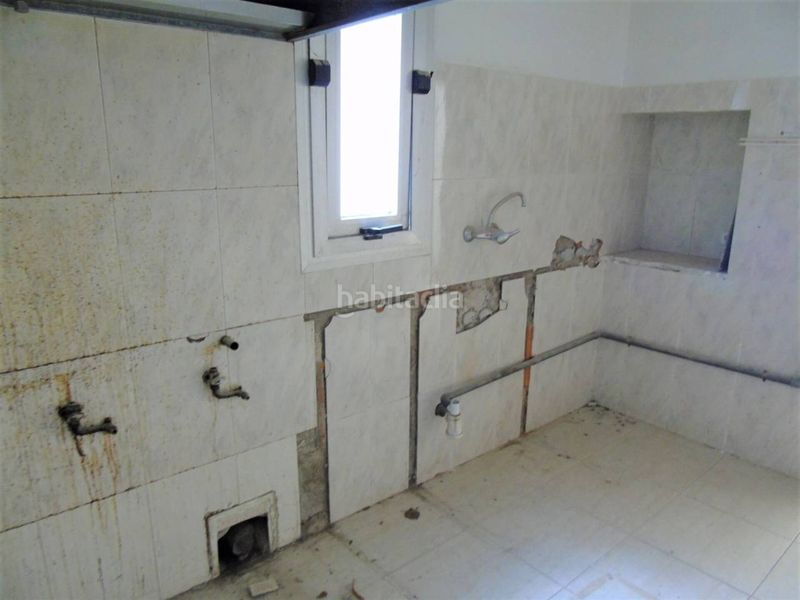 Foto a99fa340-d5ef-42c7-80ed-3bcb3c310a39. Local comercial a Tona