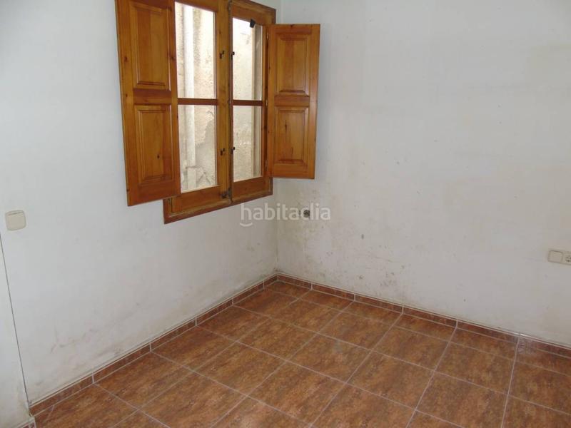 Foto ec56b905-d81c-4bb4-8bd5-503a693abb6a. Local comercial a Tona