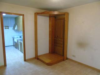 Etagenwohnung  Sant joan. Oportunidad!!