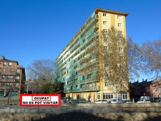 Pis  Paseo pep ventura. Oportunidad!!!