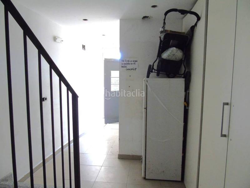 Foto a23c5f63-93a3-4d32-85e5-5e9c39a8e3a0. Piso oportunidad!!! en Roda de Ter
