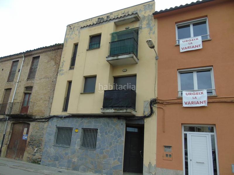 Foto c85c8d77-74b5-4d96-9131-b42d1e6c7974. Piso oportunidad!!! en Roda de Ter