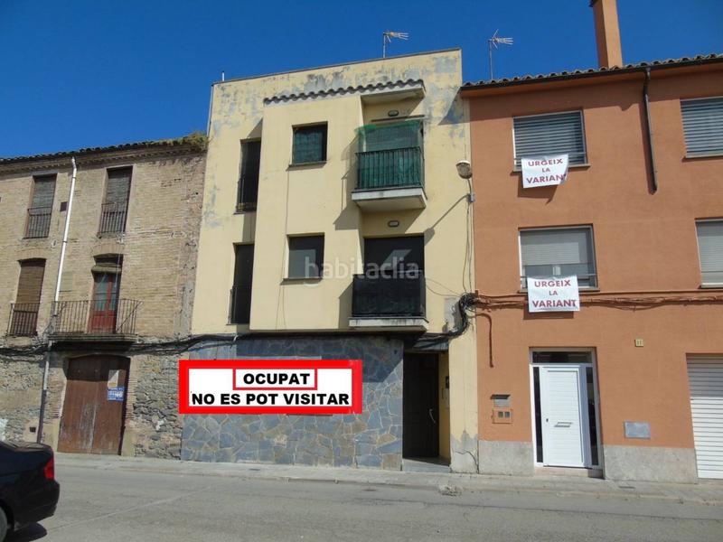 Foto 275b3dd8-5ff4-4698-9700-ffb18862c5cd. Appartamento in jacint verdaguer 9 in Roda de Ter