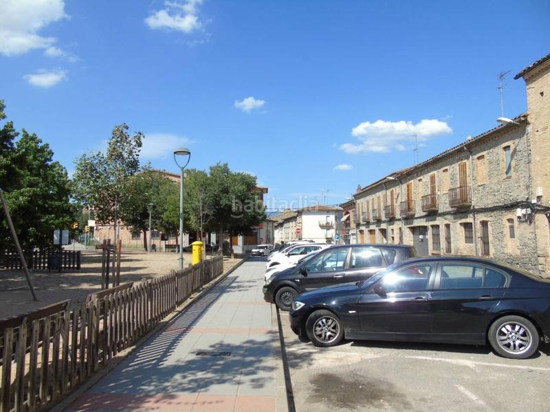 Foto 2e27b3b5-a89e-42c1-9550-806da957bf3b. Appartamento in jacint verdaguer 9 in Roda de Ter