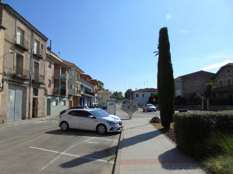 Foto 7f8f0838-c599-41d8-99df-3a0d4660aee6. Appartamento in jacint verdaguer 9 in Roda de Ter