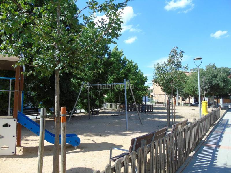 Foto dd48f8c1-c51c-4a76-a1b5-26a9364b88e0. Appartamento in jacint verdaguer 9 in Roda de Ter