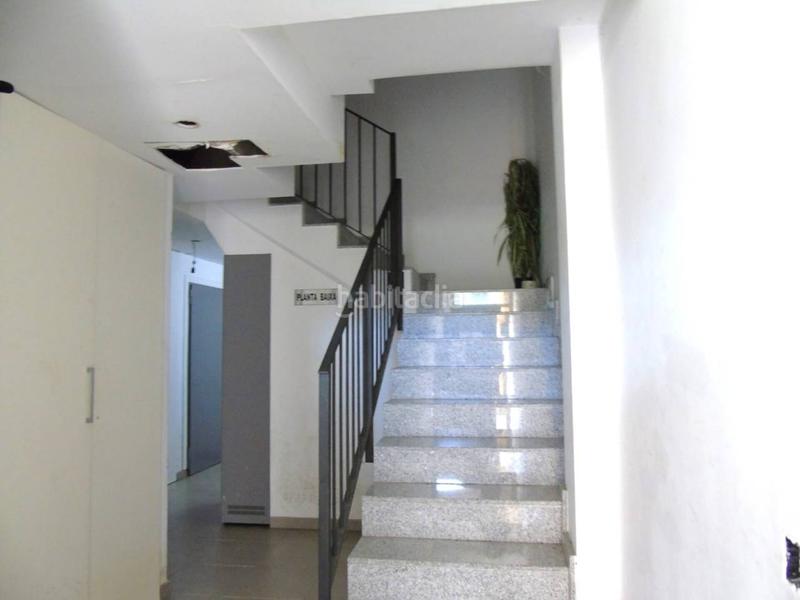 Foto e92f3ed6-7785-4e11-b1a0-8bf8b28dfc4a. Appartamento in jacint verdaguer 9 in Roda de Ter