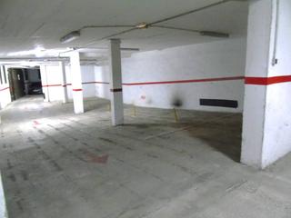 Car parking  Nou. Oportunidad!!!