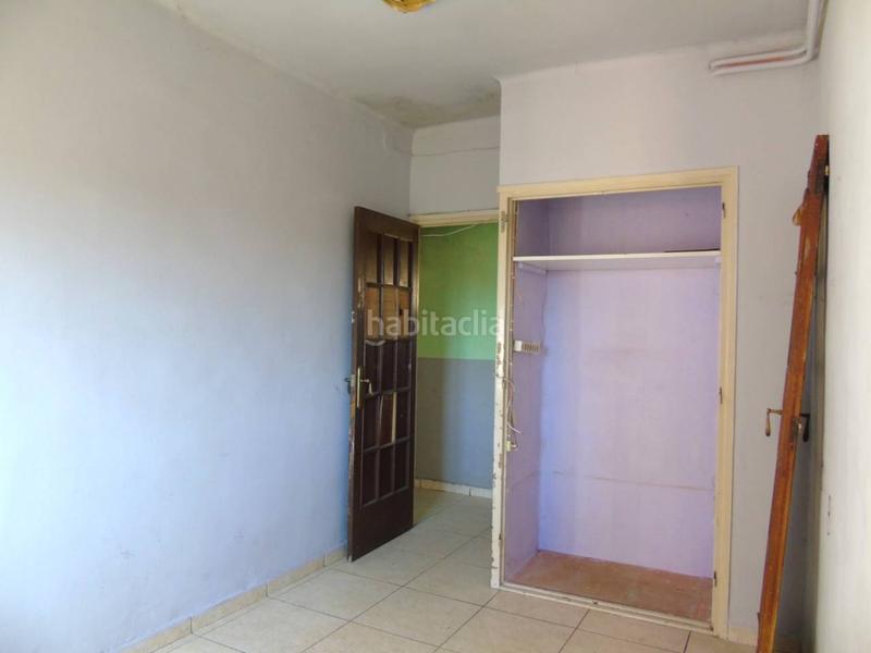 Foto 06f3673b-28ff-482b-979e-0f3a4204aa95. Appartamento con riscaldamento in Nord Vic