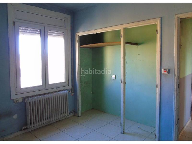 Foto 0ae54473-6b58-4ffa-840d-a97e54473193. Appartamento con riscaldamento in Nord Vic