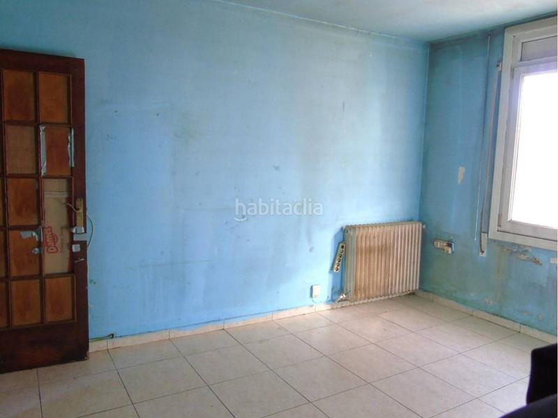 Foto 2af10880-a731-4a1a-9a3b-febfc8e12ae7. Appartamento con riscaldamento in Nord Vic