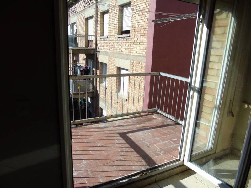 Foto 2af170c3-3feb-4b18-85ed-79dbc08b6ab2. Appartamento con riscaldamento in Nord Vic