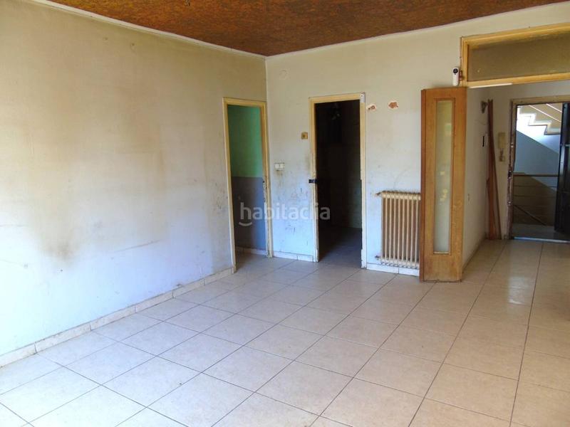 Foto 471a0f87-e245-4f6c-8852-e2e139dc656f. Appartamento con riscaldamento in Nord Vic