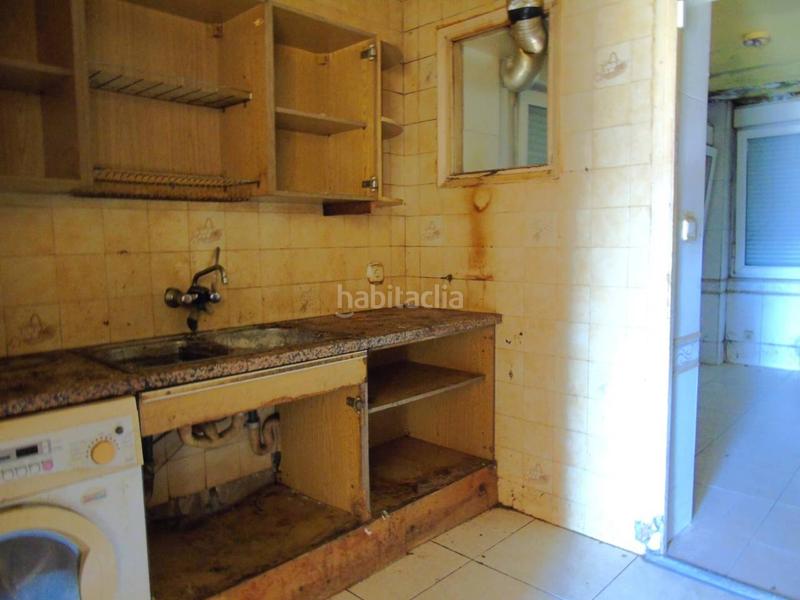Foto 51672b11-9403-4233-8ec9-cb22afd1e300. Appartamento con riscaldamento in Nord Vic